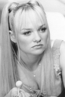 Emma Bunton