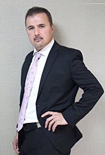 Mansour Fakher