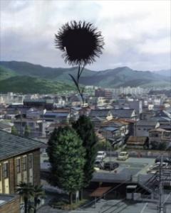 Aku no Hana [Sub: Eng]