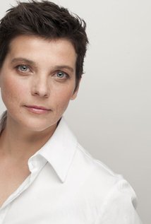Joanne Vannicola