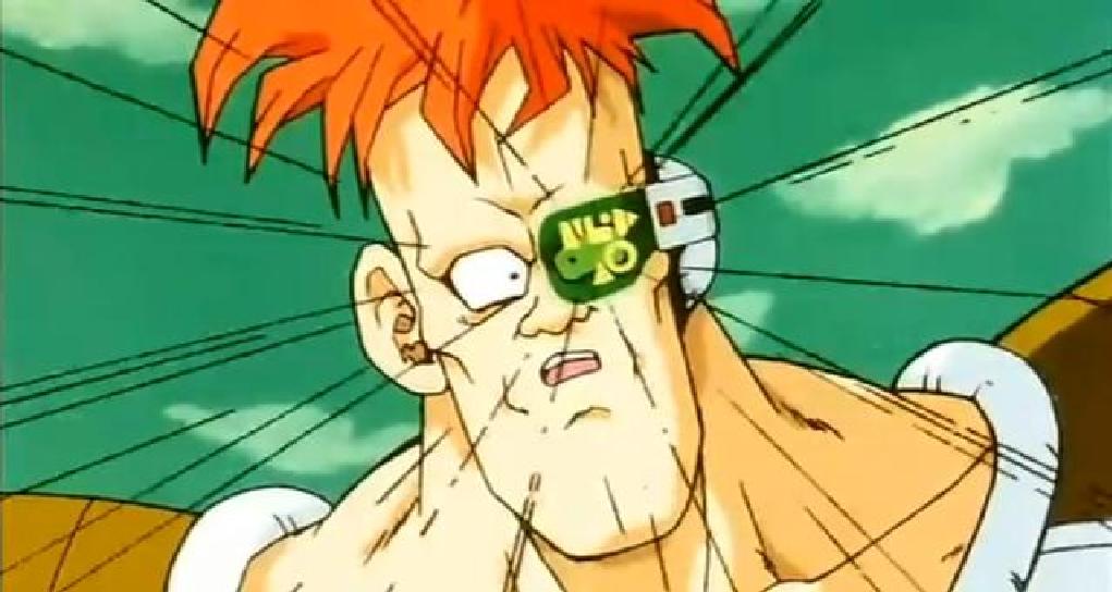 Recoome