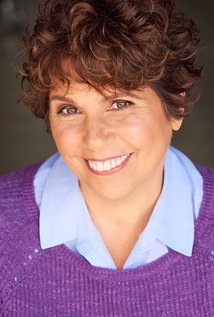Susan Boyajian