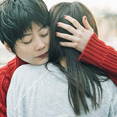 Kozue Yoshikawa