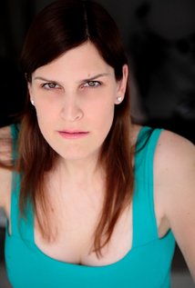 Julie Rei Goldstein
