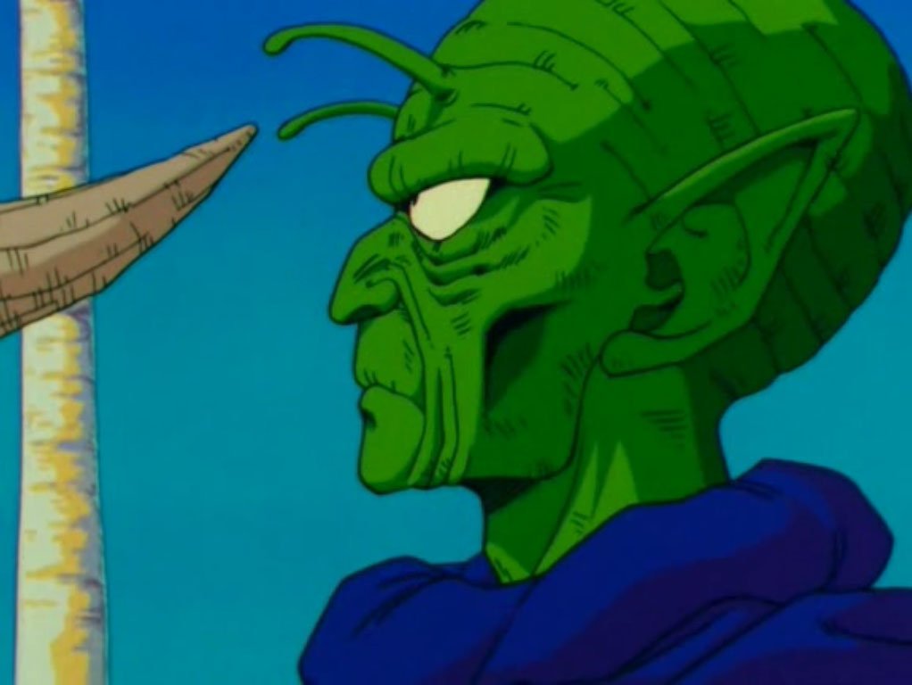 Kami-Sama
