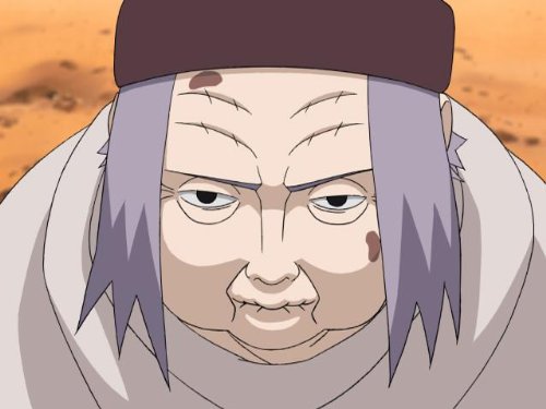 Chiyo