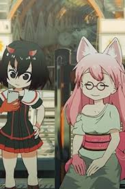 Hentatsu (2019) [Sub: Eng]
