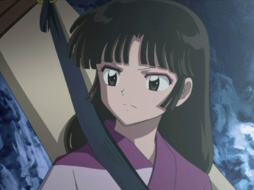 Sango