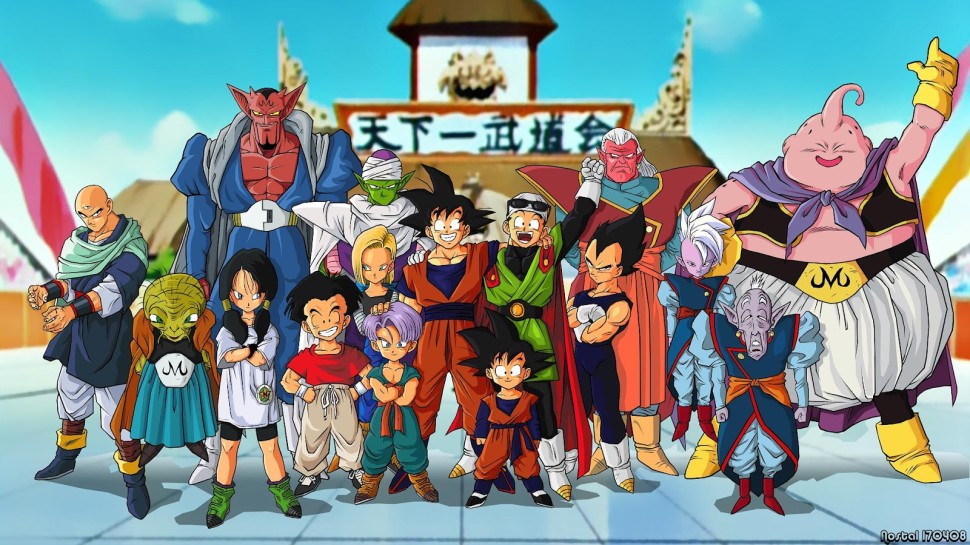 Season 3