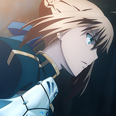 Saber