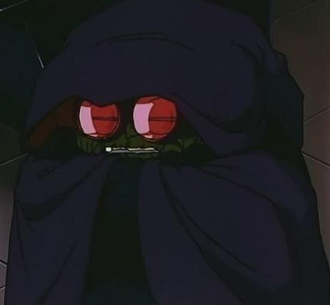 Kakuja