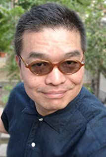 Akitarô Daichi