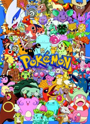 Pokemon: Galactic Battles - Season 12 [Sub: Eng]