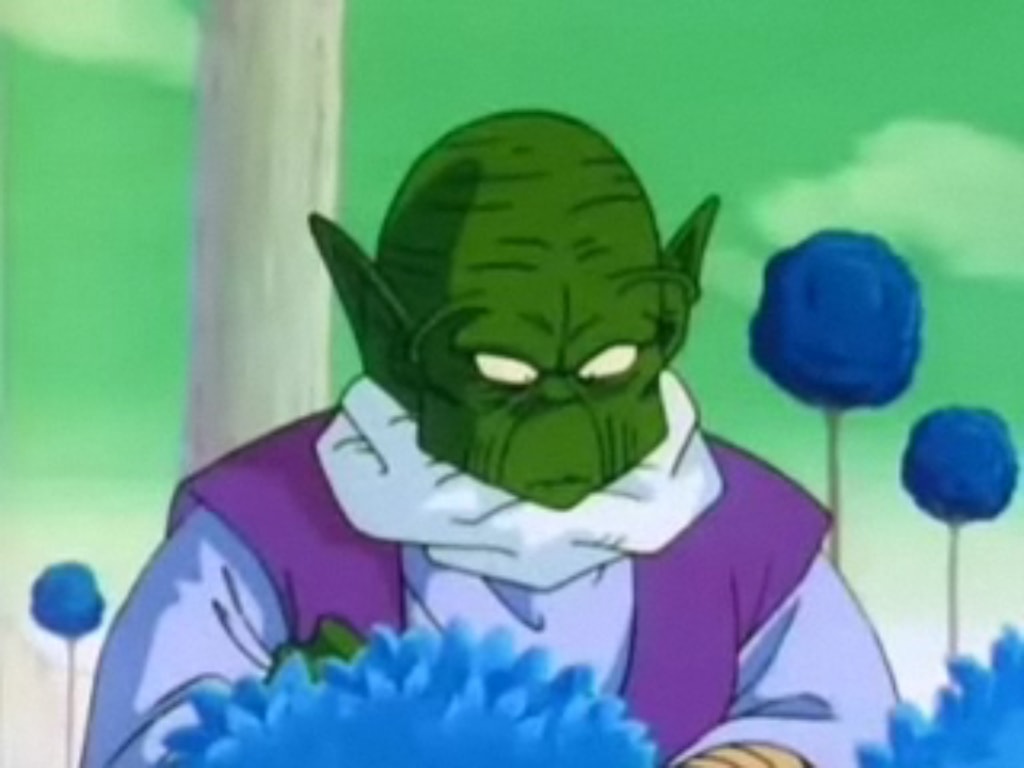 Namekian