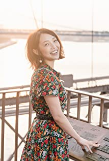 Nana Kouno