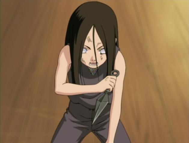 Hanabi Hy
