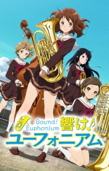 Hibike! Euphonium Specials [Sub: Eng]