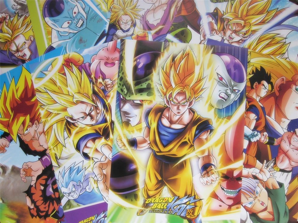 Season 4