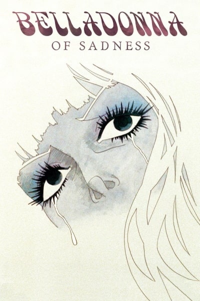 Belladonna of Sadness