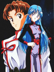 Seikai no Monshou [Audio: Eng]