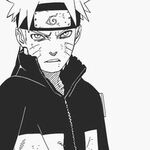 Zukotozu