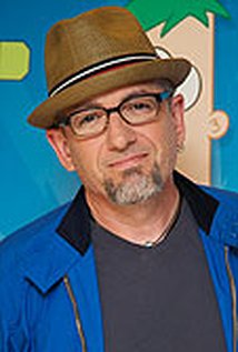 Jeff Swampy Marsh