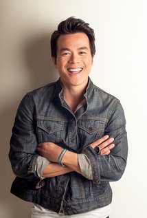 West Liang