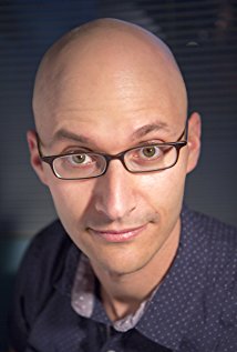 Eric Schwartz